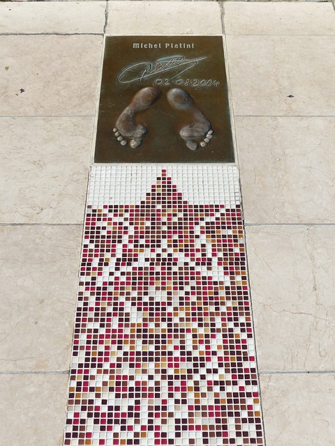 对阵缺兵少 对阵缺兵少