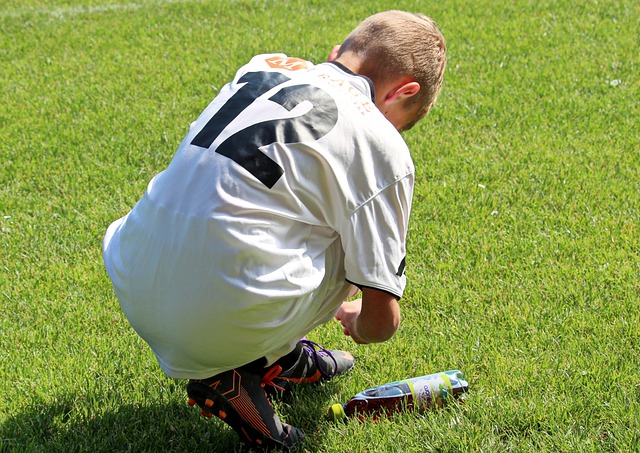 秋季还是静 秋季还是静