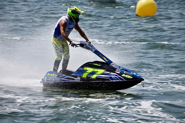 英国足球的 英国足球的