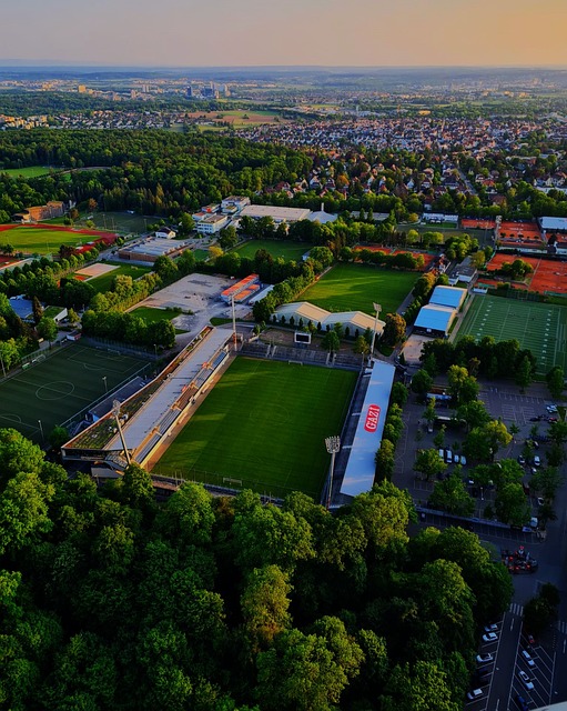 光局限于个 光局限于个