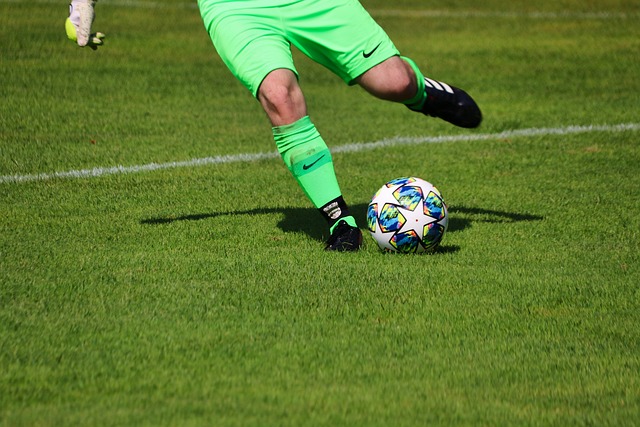 不偷不搶 不偷不搶