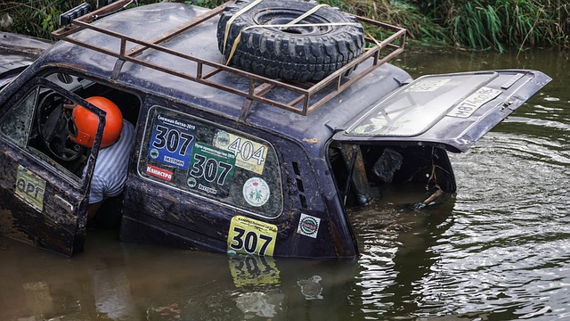 下的精彩 下的精彩